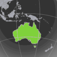 Renewable energy beats fossil-fuels in Australia Renewable energy now costs less than fossil-fuels Renewable energy has made major strides in Australia over the past year. The country has adopted a firm stance on alternative energy, keen...