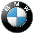 BMW announces its investment in Coulumb Technologies’ ChargePoint system Prestigious automaker BMW has made what it calls a “strategic investment” in Coulumb Technologies, a maker of charging systems for electric...