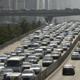 Fuel efficiency and emissions a serious concern for China As one of the largest automotive markets in the world, China takes the matter of fuel efficiency standards quite seriously. When...