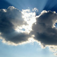 Companies begin to look for ways to make data centers more environmentally friendly Data centers are a vital part of the technology world. These facilities contain a multitude of computer...