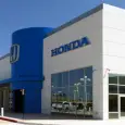 Electric vehicles benefit from advances in fuel cell technology Honda to make new Fit available for lease this year Japanese automaker Honda has announced that its latest iteration of its popular Fit electric vehicle will be available for lease...