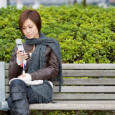Telecommunications industry continues to grow more accepting of hydrogen fuel The telecommunications industry has been growing more interested in renewable energy in recent years. As mobile devices become more important...