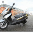 MOEA declares hydrogen scooters and motorcycles compliant with government standards China may soon be inundated with a tide of hydrogen scooters as the Ministry of Economic Affairs (MOEA) announces that...
