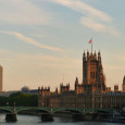 Alternative energy gaining traction in the UK UK alternative energy use on the rise The United Kingdom has been investing more heavily in alternative energy in recent months. Throughout 2012, the government has been showing a strong...