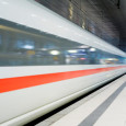 New analysis highlights the potential benefits of alternative energy systems in railway system The U.S. State of California is currently invested in the development of a high-speed railway system. The...