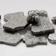 Scientists draw inspiration from nature to create new catalyst Scientists from the Department of Energy’s Pacific Northwest National Laboratory (PNNL) have taken a page from nature itself in an attempt...