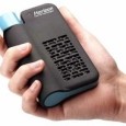 Horizon brings fuel cells into the retail market Horizon Fuel Cell Technologies, a manufacturer of portable hydrogen fuel cells, has announced that its products are now available through many retail...