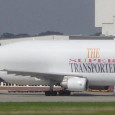 Hydrogen fuel cells gaining more attention for use on planes Hydrogen fuel cells are beginning to establish a stronger presence in the commercial air travel industry. Fuel cells have yet...