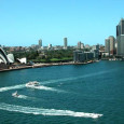 Energy super peaks are disappearing in Australia Energy demand dropping in Australia In Australia, energy peak demand may be disappearing. For the past several years, the country has experienced periods in which the cost of energy would...