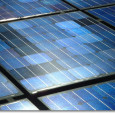 Solar energy bill could mean economic success in California SB 843 aims to promote shared energy projects A bill currently being deliberated on by California legislators could have profound implications for the state’s use of solar energy. Senate Bill...