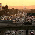 Hydrogen powered vehicles require more support in California California may need significantly more hydrogen fuel station to support new vehicles Many of the world’s largest car manufacturers are pushing for the commercialization of hydrogen powered vehicles. These automakers...