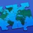Clean technology gaining ground in U.S. Cleantech Group releases new report on clean technology patents The Cleantech Group, a market research firm that focuses on clean technology, has published the latest edition of its Clean Energy...