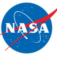 Space agency to develop new fuel for spacecraft NASA has managed to grab headlines with the successful launch and landing of the Mars Curiosity Rover, but the U.S. space agency...