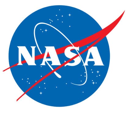 Clean fuel NASA
