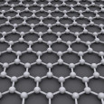 New graphene anode could lead to better lithium-ion batteries Graphene used to make new battery anode Engineers from the Rensselaer Polytechnic Institute (RPI) in New York have created a battery anode using the world’s thinnest material: Graphene. RPI engineers...