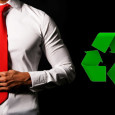 Report highlights growth of green jobs The alternative energy industry in the U.S. is taking off and may be having some profound economic effects on the whole country. The U.S....