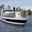 Hydrogen fuel cells may be tested for feasibility in Scotland SE looks to commission feasibility study concerning fuel cells and ferries Scottish Enterprise (SE), a public agency of the Scottish government that encourages economic development and innovation, is urging the...