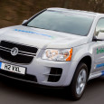 &nbsp; Fuel cell vehicles (FCV) will be introduced as consumer cars and trucks as early as 2015, leaving advocates scrambling to make them viable for use by the consumer in...