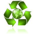 IH2 technology could lead to economically viable fuel production New technology unlocks economic fuel production A new process to produce fuel from municipal waste, algae, corn stalks and similar materials is to be showcased at the 244th National Meeting...