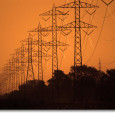 1,172GW of new solar energy capacity to be added to India’s energy grid India’s Ministry of New and Renewable Energy has announced plans to introduce 1,172 gigawatts of solar energy...