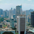 Ballard announces sale of 102 fuel cell systems Ballard to distribute fuel cells to Indonesia Ballard Power Systems, a leading developer of hydrogen fuel cells, has announced that it has received purchase orders for 102 of its fuel...
