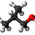 Isobutanol produced by tweaking common bacterium MIT researchers create biofuel using Ralstonia eutropha Scientists from the Massachusetts Institute of Technology (MIT) have been experimenting with a bacterium known as Ralstonia eutropha, which is commonly found in...