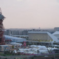 Olympic Games to be powered by alternative energy in 2016 Rio aims to revolutionize energy for the Olympic Games The 2012 Olympic Games are not yet over and plans for the 2016 Olympics, which will be held in Rio de...