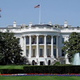 Obama enacts new fuel efficiency standards The Obama administration has taken an aggressive step in reducing the environmental impact of vehicles. This week, the administration introduced new fuel efficiency standards...