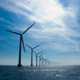 Offshore wind energy system gains support in Japan A new, expansive offshore wind energy system may find a home off the coat of Japan. A number of companies, including the...