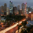 Alternative energy finds support in the Philippines through feed-in tariff ERC introduces new feed-in tariff program Alternative energy is about to get a boost in the Philippines. Late last week, the Philippines Energy Regulatory Commission (ERC) announced a new feed-in...