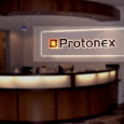 Company to develop energy systems for underwater platforms Protonex Technology Corporation, a provider of advanced military power systems, has announced that it will be working on the development of oxygen...