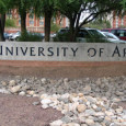 New solar panel could double the efficiency of solar energy systems A research team from the University of Arizona has developed a new kind of solar panel that may be...