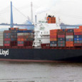Scientists develop new fuel to cut emissions of large ships Scientists from the Maine Maritime Academy and the SeaChange Group, a developer of low emission fuels, have created a new...