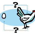 Standard Hydrogen aims to bring fuel infrastructure to New York New company aims to solve chicken-or-egg dilemma A new company devoted to the progression of hydrogen transportation has emerged in Ithaca, New York. The Standard Hydrogen Corp. aims to crack...