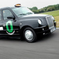 Hydrogen powered taxis reach milestone in London HyTEC shows the viability of hydrogen powered vehicles London’s fleet of hydrogen powered taxis have been operating since early 2011 and they have made significant progress in between then and...