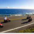 H2 Technologies teams with APFCT to bring scooters to the U.S. H2 Technologies, a developer of hydrogen production systems, has partnered with Asia Pacific Fuel Cell Technologies (APFCT), a manufacturer...