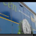 New Haven activates its fifth hydrogen fuel cell Officials from New Haven, Connecticut, have announced that the city’s fifth hydrogen fuel cell has been activated. The city’s fuel cells have...