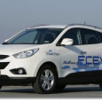 Hyundai provides Denmark with 15 new hydrogen powered vehicles Hyundai making progress in commercialization efforts Hyundai has been inching closer to the commercialization of hydrogen powered vehicles recently. The South Korean automaker has made significant progress in ramping up the...