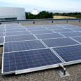Cambridge Solar Tool helps homeowners see potential in solar energy Cambridge Solar Tool launched to raise awareness of solar energy A new online tool has been developed to help residents of Cambridge, Massachusetts, understand the benefits of adopting solar energy....