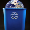 Company intends to target waste as a new source of energy Air Products, a producer of industrial gases, has embarked on an ambitious new project that aims to turn waste...