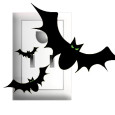 Vampire energy may be draining the UK economy New report draws attention to the concept of vampire energy The Energy Savings Trust, a non-profit organization funded by the British government, has released a new report providing insight on...