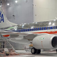 Boeing works to bring hydrogen to the aerospace industry Acclaimed aerospace and defense corporation Boeing has revealed a new prototype plane that may help pave the way for hydrogen powered...