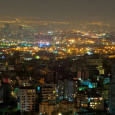 Iran may benefit from the adoption of alternative energy Introducing Iran to alternative energy may mitigate political turmoil Alternative energy is often noted as having promising economic effects when used properly, but little focus is put on the political...