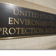 EPA announced new biodiesel standards New biodiesel standards aim to boost the availability of biofuel The U.S. Environmental Protection Agency (EPA) has announced information concerning the amount of bio-diesel products that must be included...