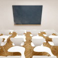 TRESTA to make boost accessibility of alternative energy education Alternative energy is gaining ground all over the world. Many countries, especially those in Europe, have been working to adopt alternative...
