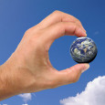 Norway works to adapt to EU Emissions Trading Scheme Emissions Trading Scheme creating tensions for businesses in Norway Norway recently announced that it will be following a plan laid out by the European Union that aims to encourage large...