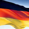 Hydrogen fuel to be used for energy storage in Germany Hydrogenics backs hydrogen fuel storage system in Hamburg Hydrogenics, a leading developer of proton exchange membrane (PEM) hydrogen fuel cells and electrolyzer technology, has been awarded a contract to establish...