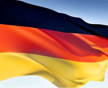 Germany Hydrogen Fuel Infrastructure Plans