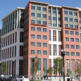New initiative geared toward the support of clean transportation The U.S. Department of Transportation has announced a new grant program that will support 27 clean transportation projects around the country....
