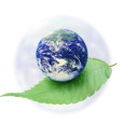 New study provides insight on global hydrogen fuel markets Reportlinker.com, a provider of research reports, has announced a new study has been made available concerning the global market for hydrogen...